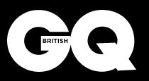 GQ logo
