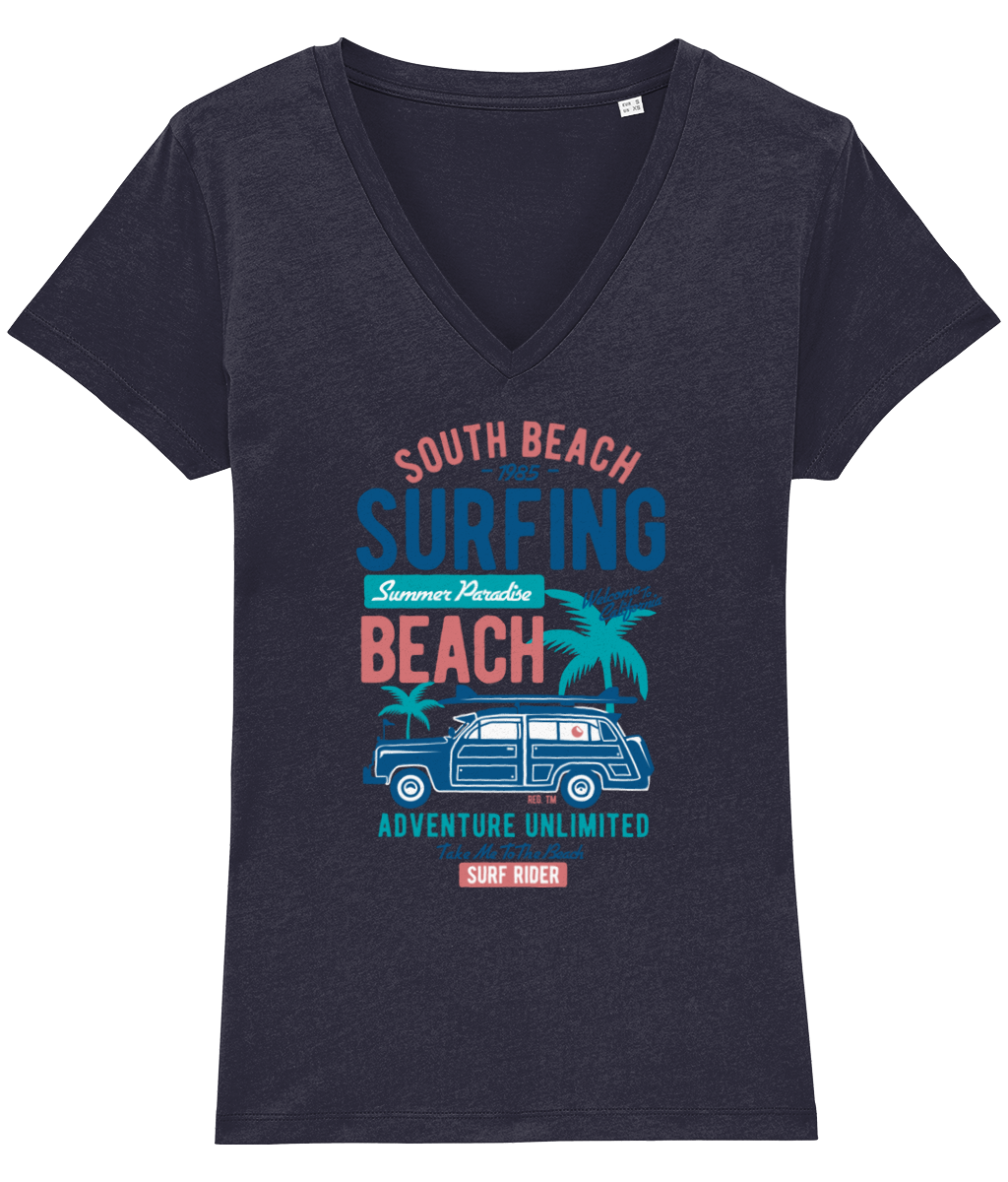 South Beach V2 – Stella Evoker