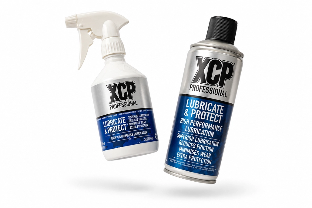 Keep Motorcycle Parts Moving With Xcp Keep Motorcycle Parts Moving With Xcp