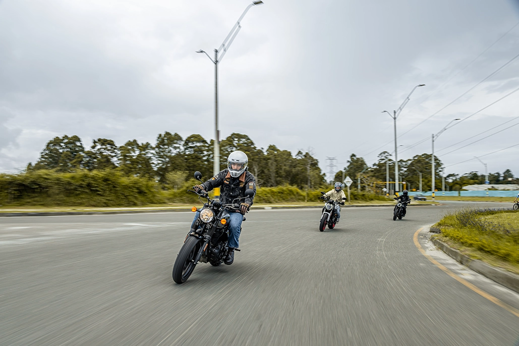 Sena Launches Apex And Apex Plus