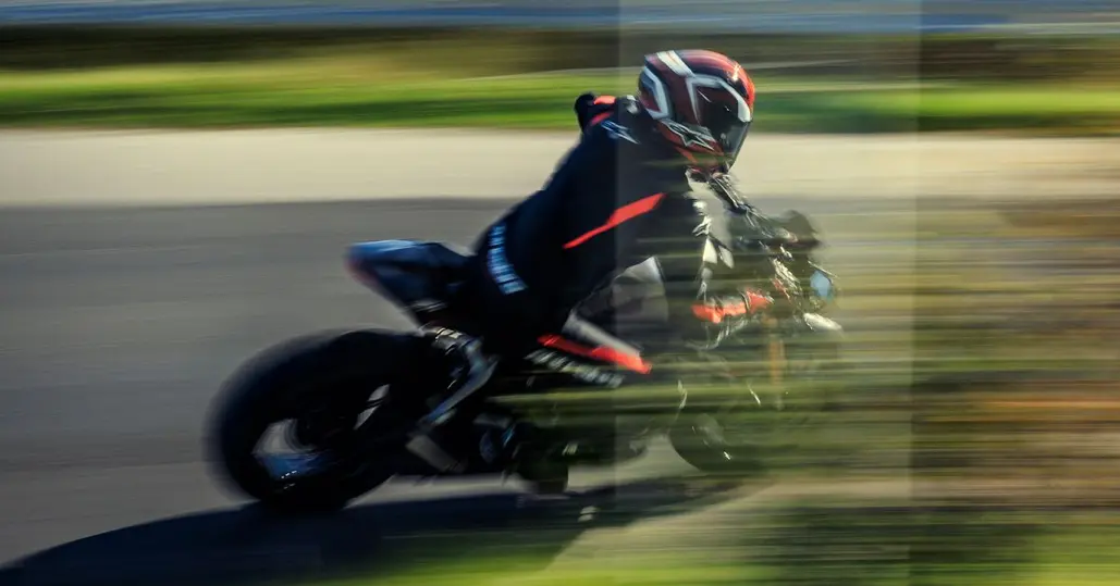 Alpinestars Unveils The 2027 Racing Sport Collection Alpinestars Unveils The 2027 Racing Sport Collection