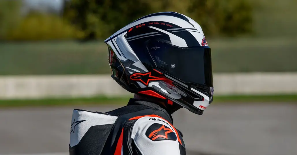 Alpinestars Unveils The 2027 Racing Sport Collection Alpinestars Unveils The 2027 Racing Sport Collection