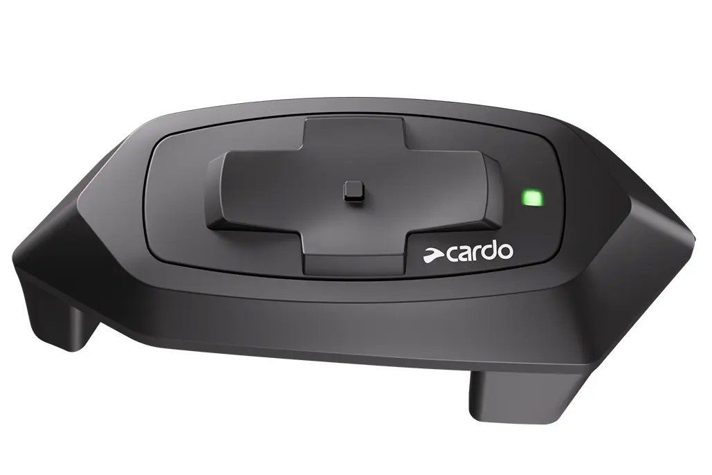 Cardo Systems And Hjc Helmets Introduce Hjc Packtalk Cardo Systems And Hjc Helmets Introduce Hjc Packtalk