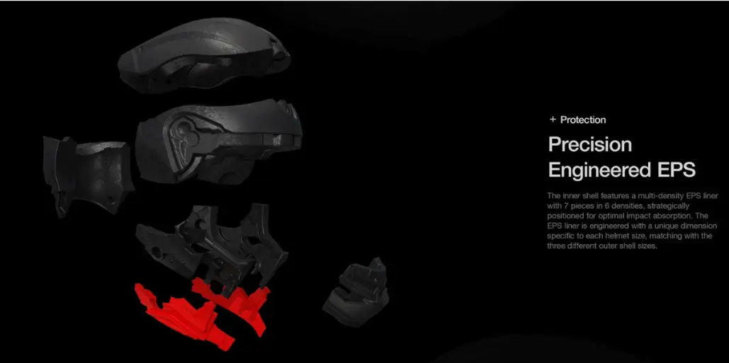 Alpinestars Launches The All-New Supertech R7 (S-R7) Road Helmet Alpinestars Launches The All-New Supertech R7 (S-R7) Road Helmet
