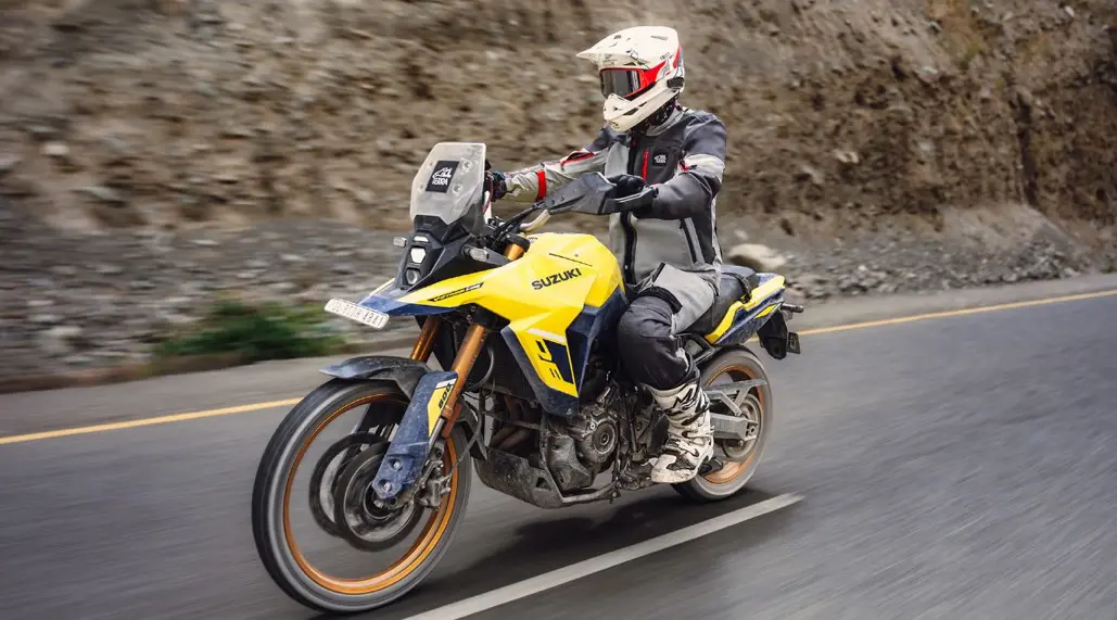 Alpinestars Unveils the 2027 ALL TERRA Collection 20 Alpinestars Unveils The 2027 All Terra Collection