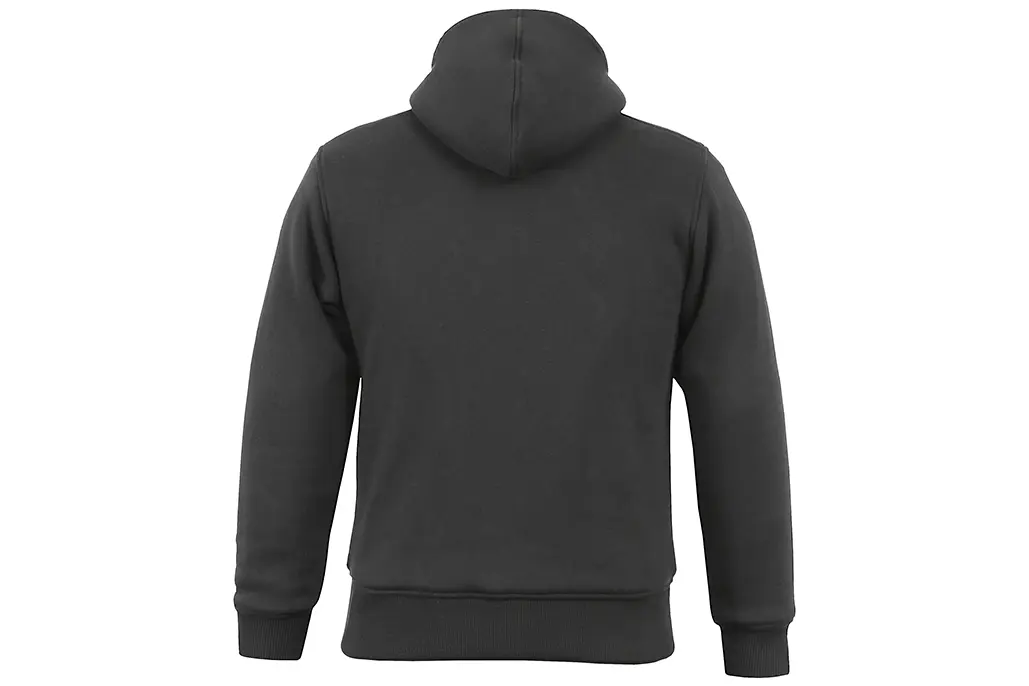 Armoured Hoodie For Young Riders From Duchinni Armoured Hoodie For Young Riders From Duchinni