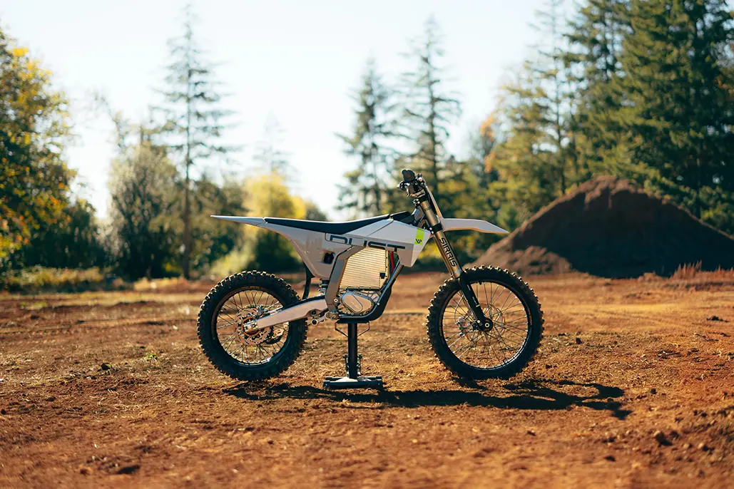 LiveWire Group to Showcase Expanded Product Portfolio at EICMA 2026 1 Livewire Group To Showcase Expanded Product Portfolio At Eicma 2026