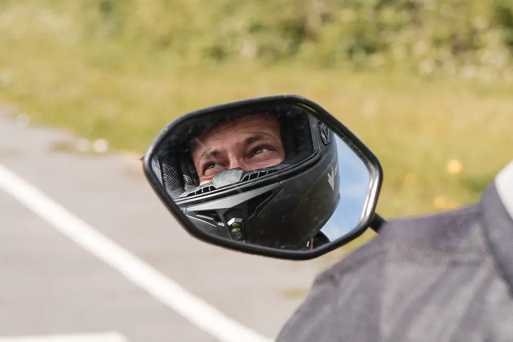 Phoenix Motorcycle Training Expands Its Southwest Network