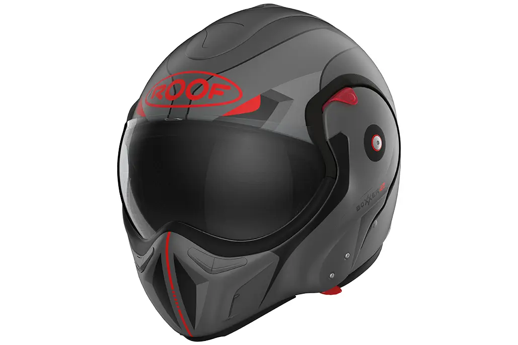 Roof 2026-2027 Helmet Collection Roof 2026-2027 Helmet Collection