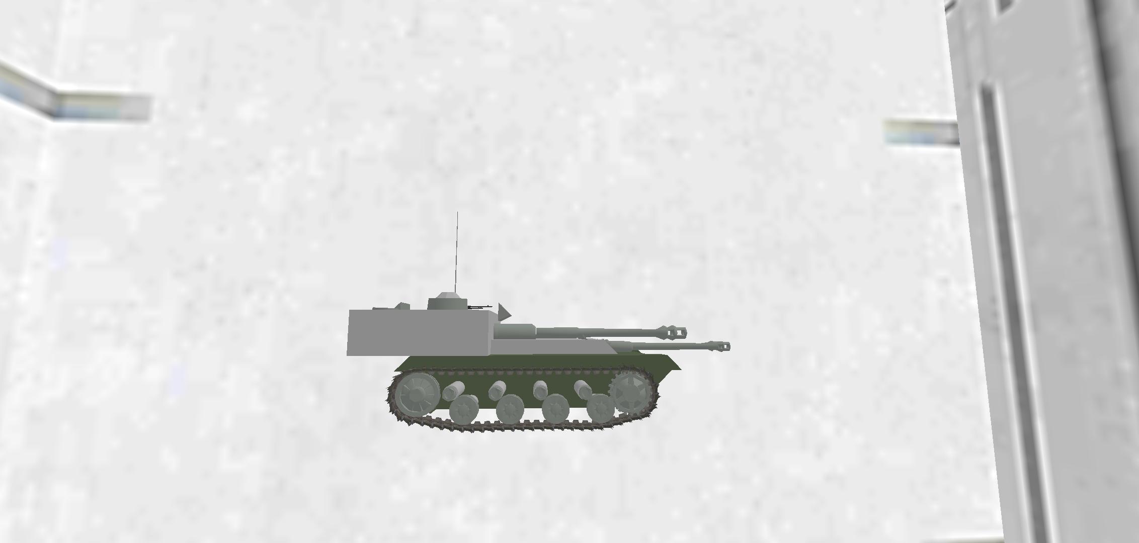 StuG III/4g