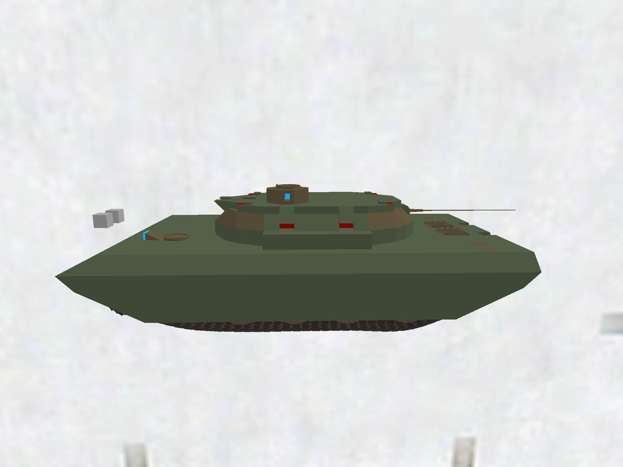 СБ-2 СБ-2
