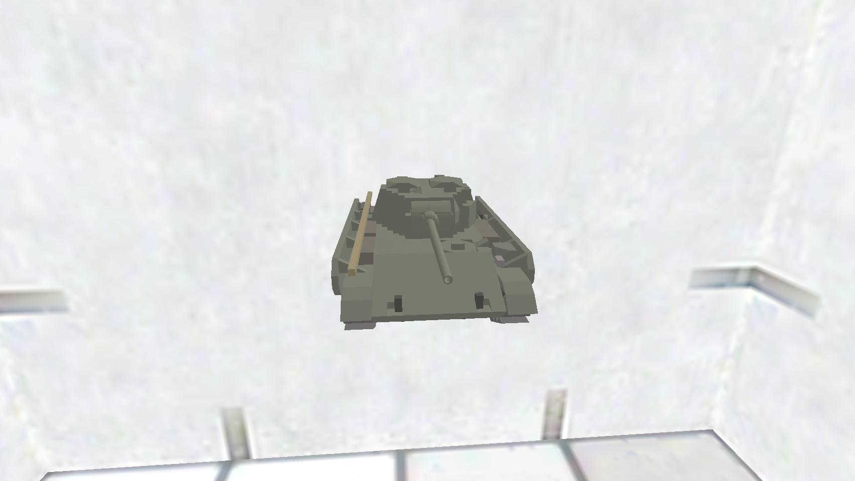 T-44-100