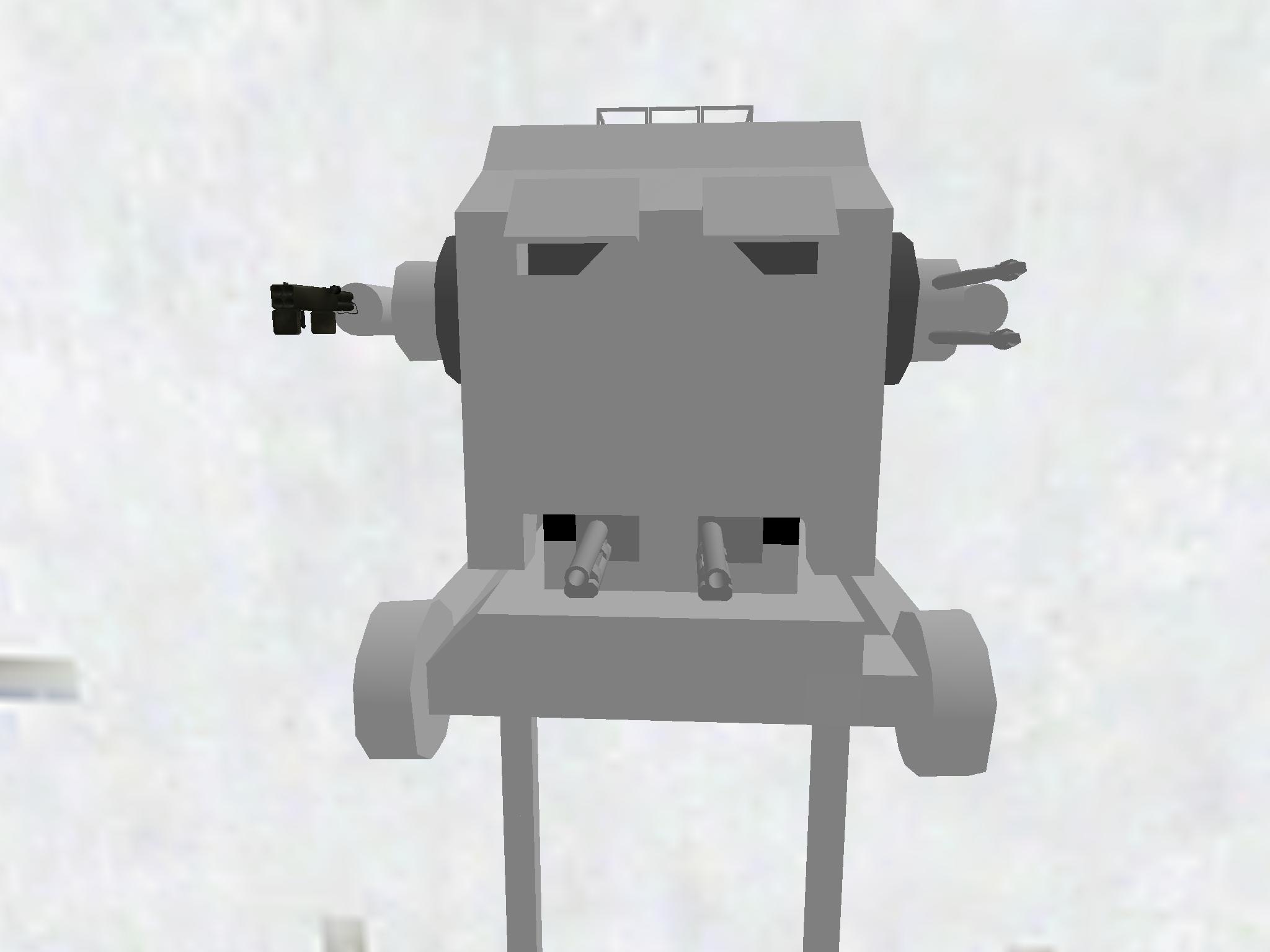 At-st