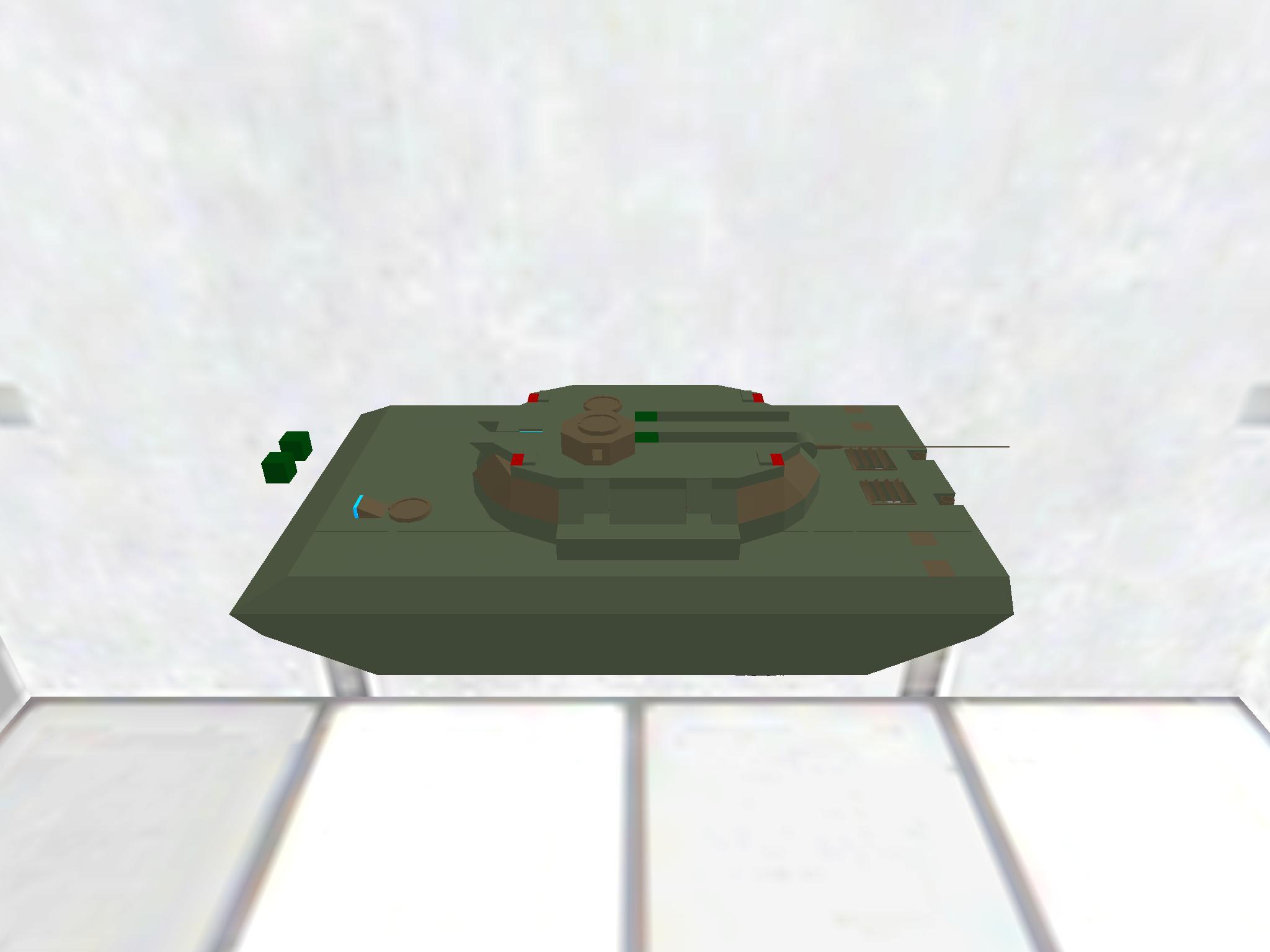 СБ-2 СБ-2