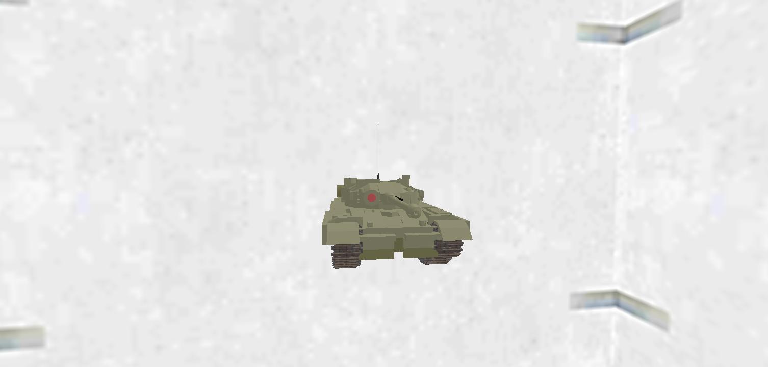 T-80