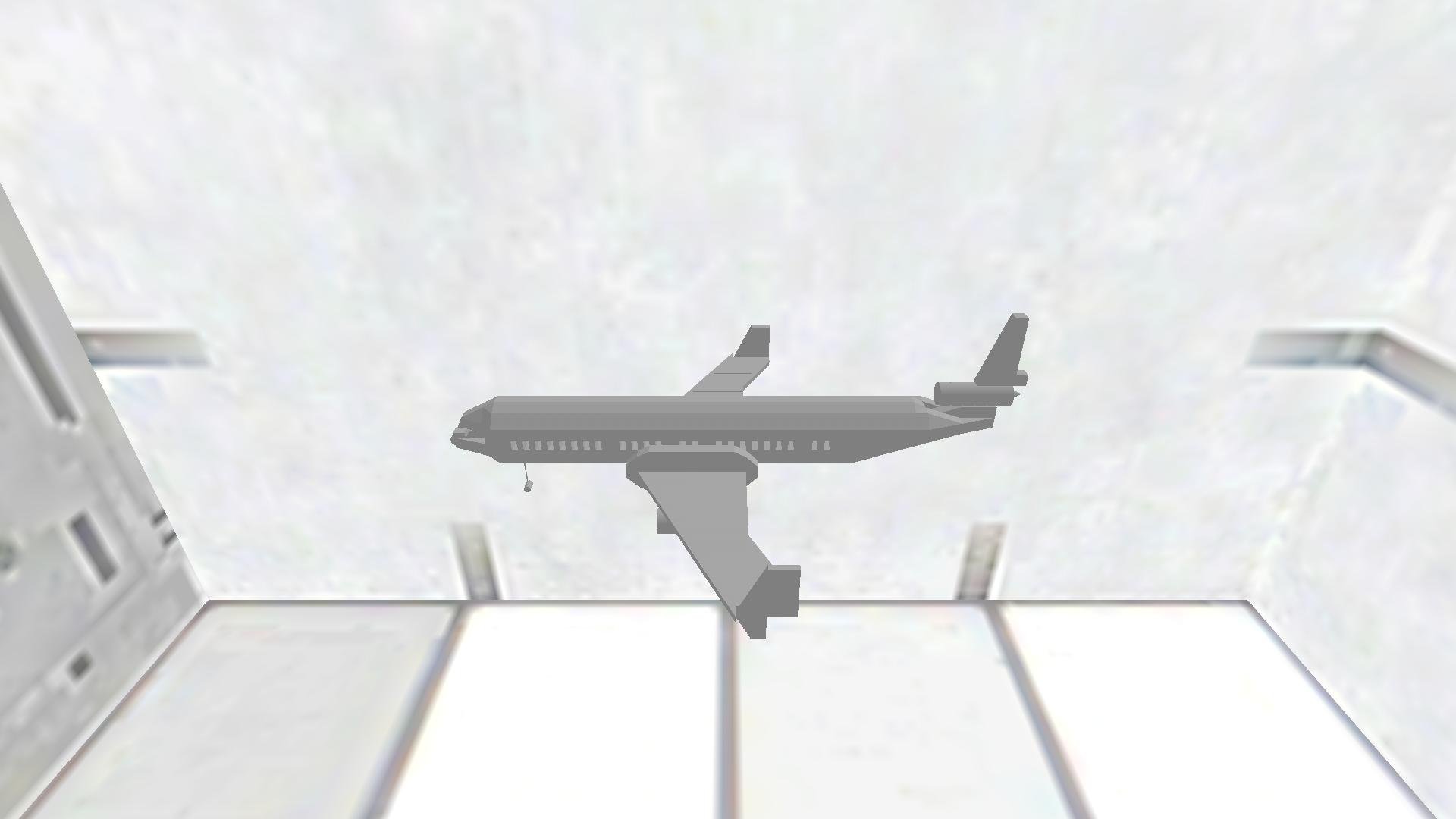 DC-10 DC-10