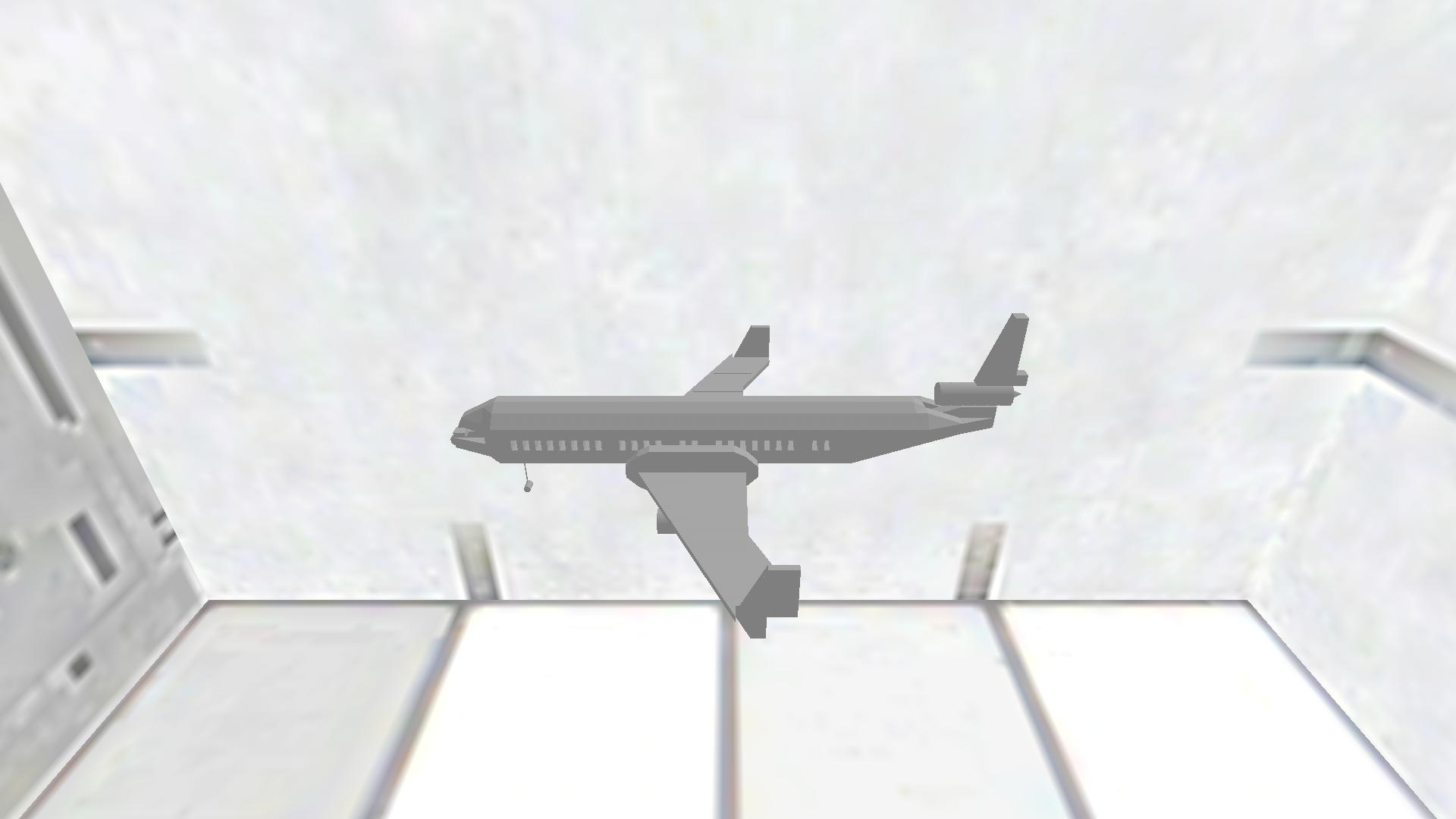 DC-10