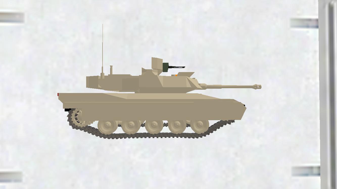 MBT-3A6V2