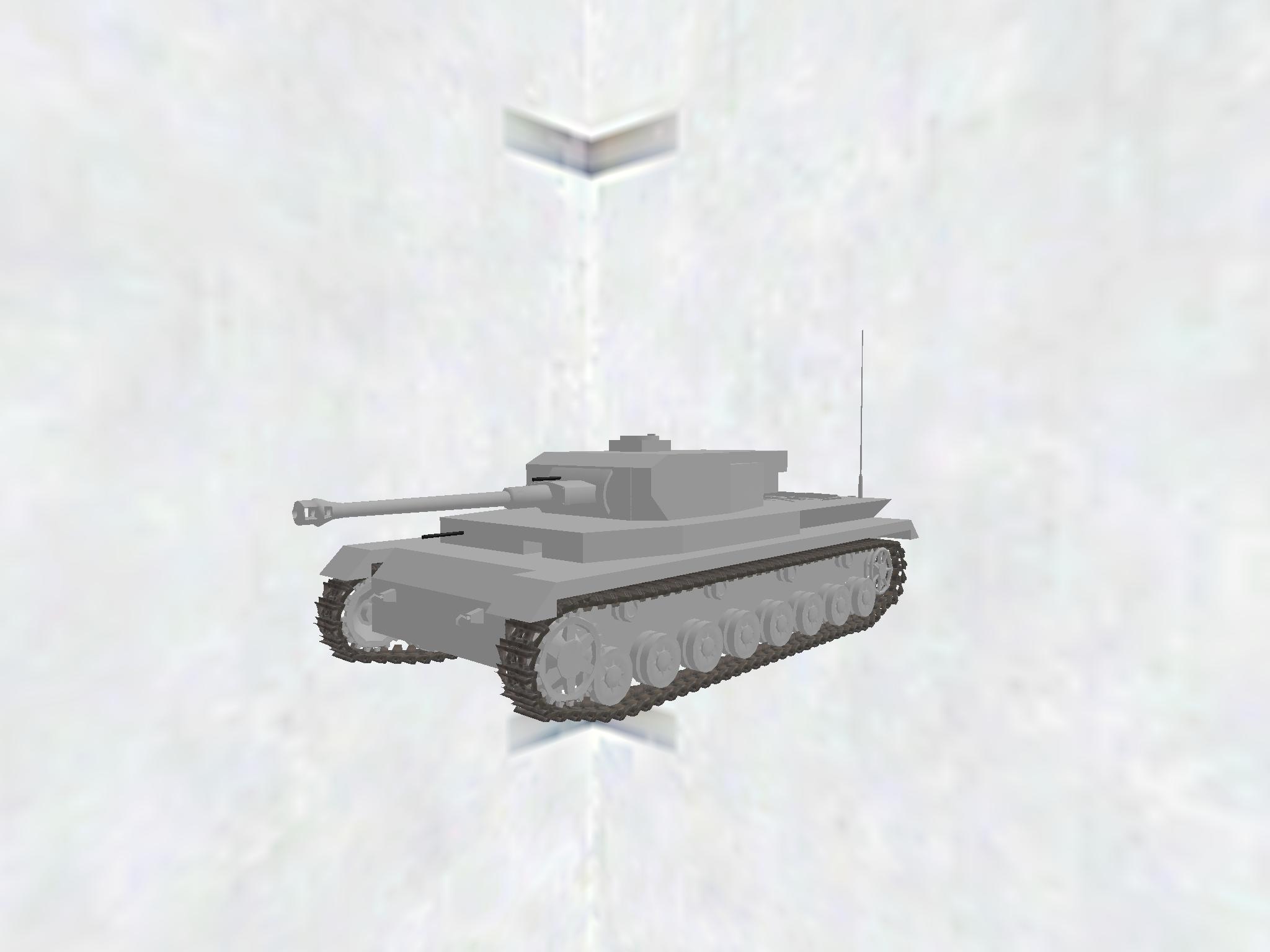 Pz.IV