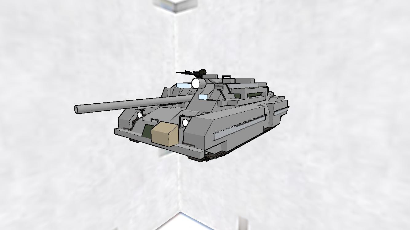 MA302 MA302