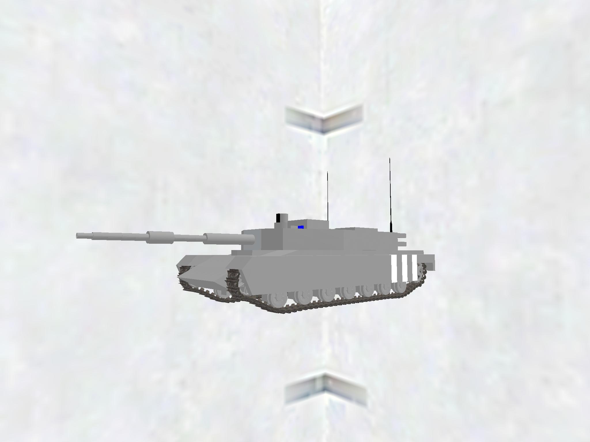 MBT 79 B2