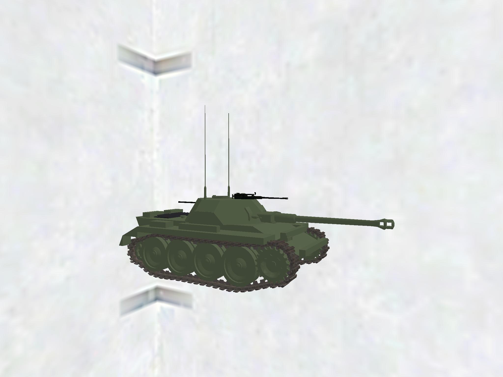 T 34-75U