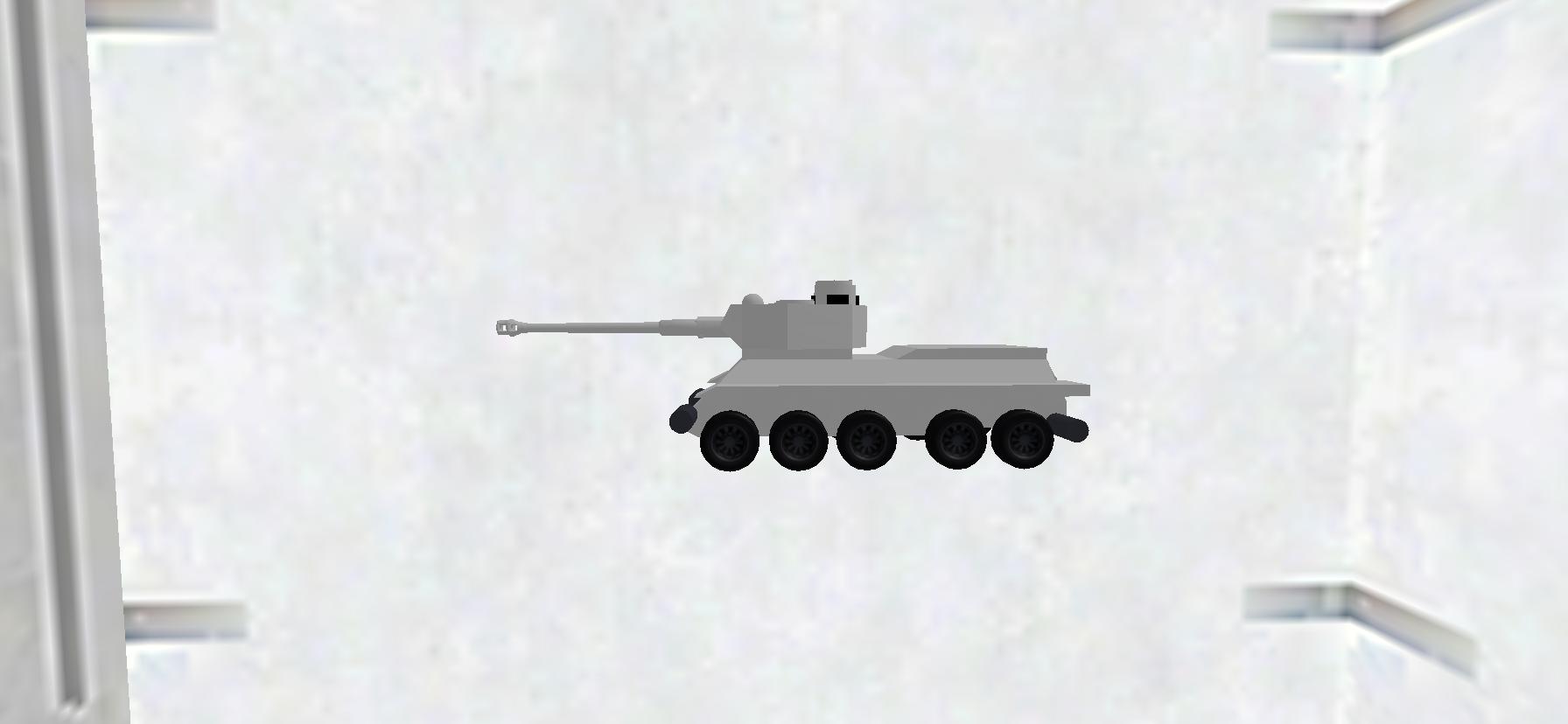 german t-34-85
