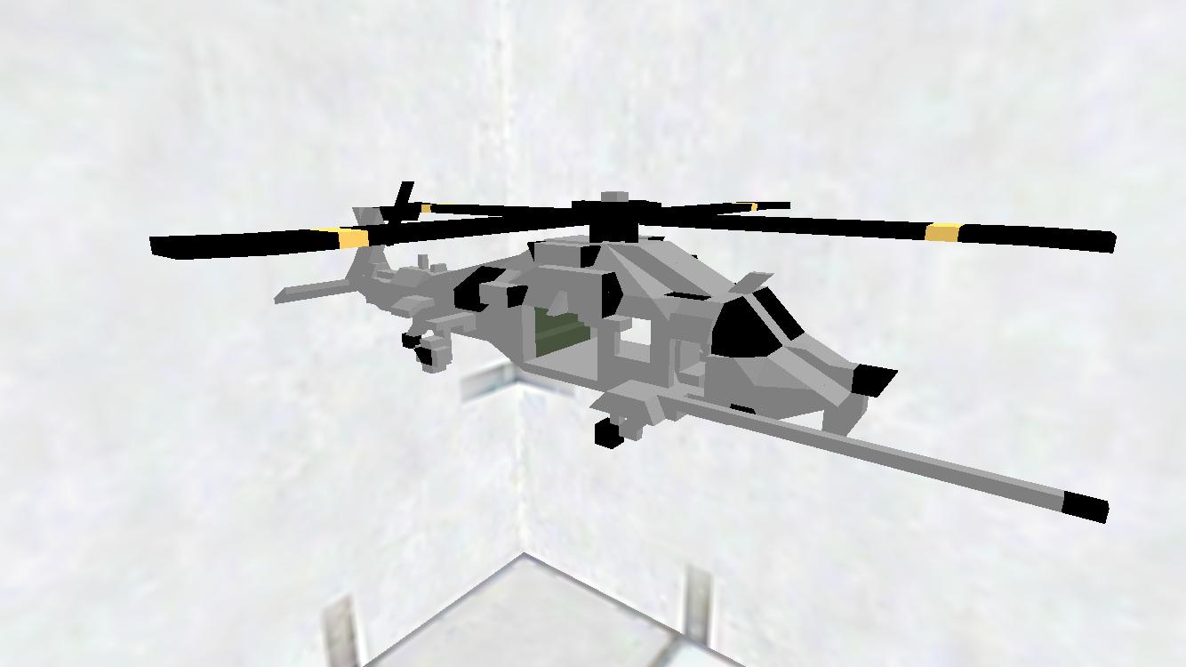 X SH-1 C