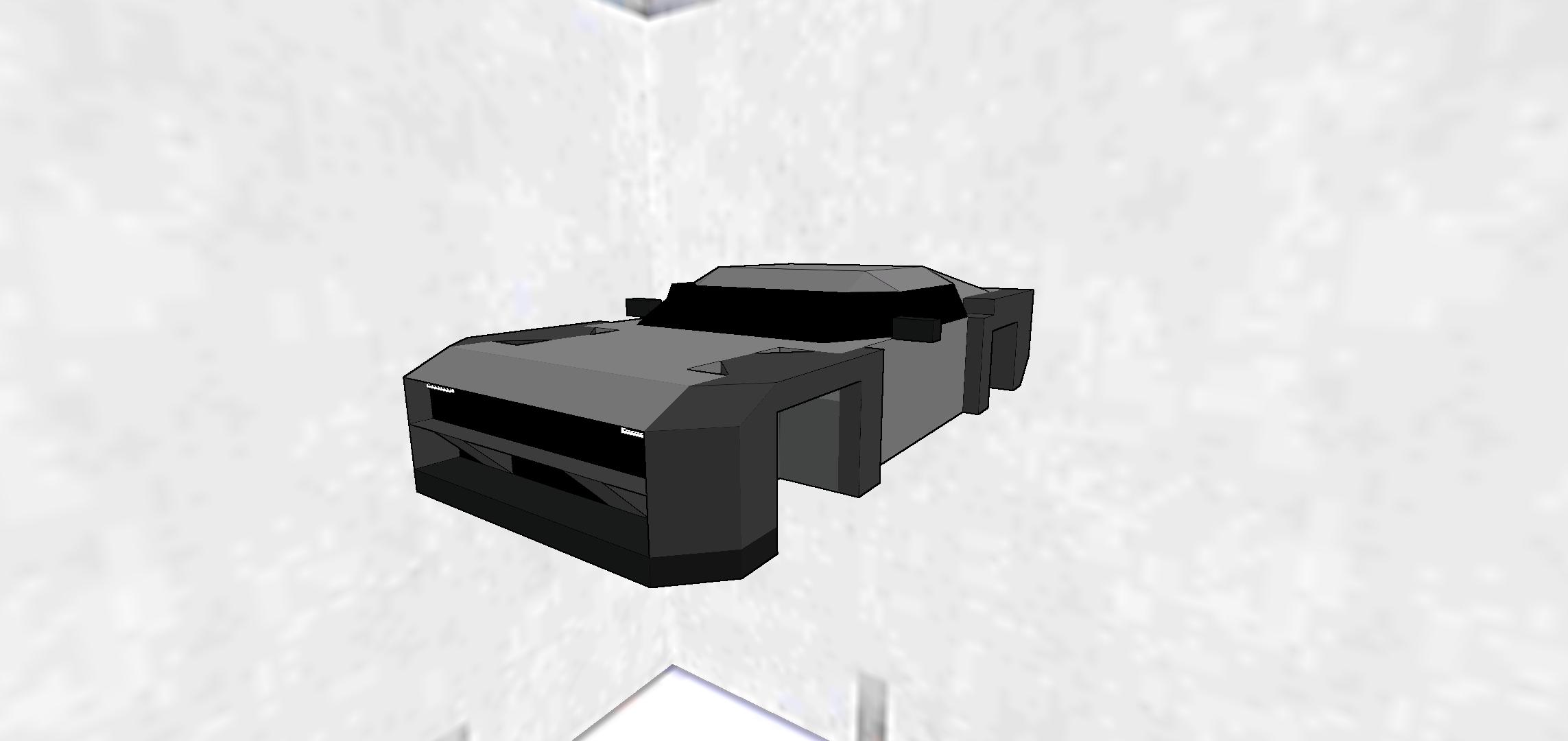 MD BISON Mk-2（rev1.1）