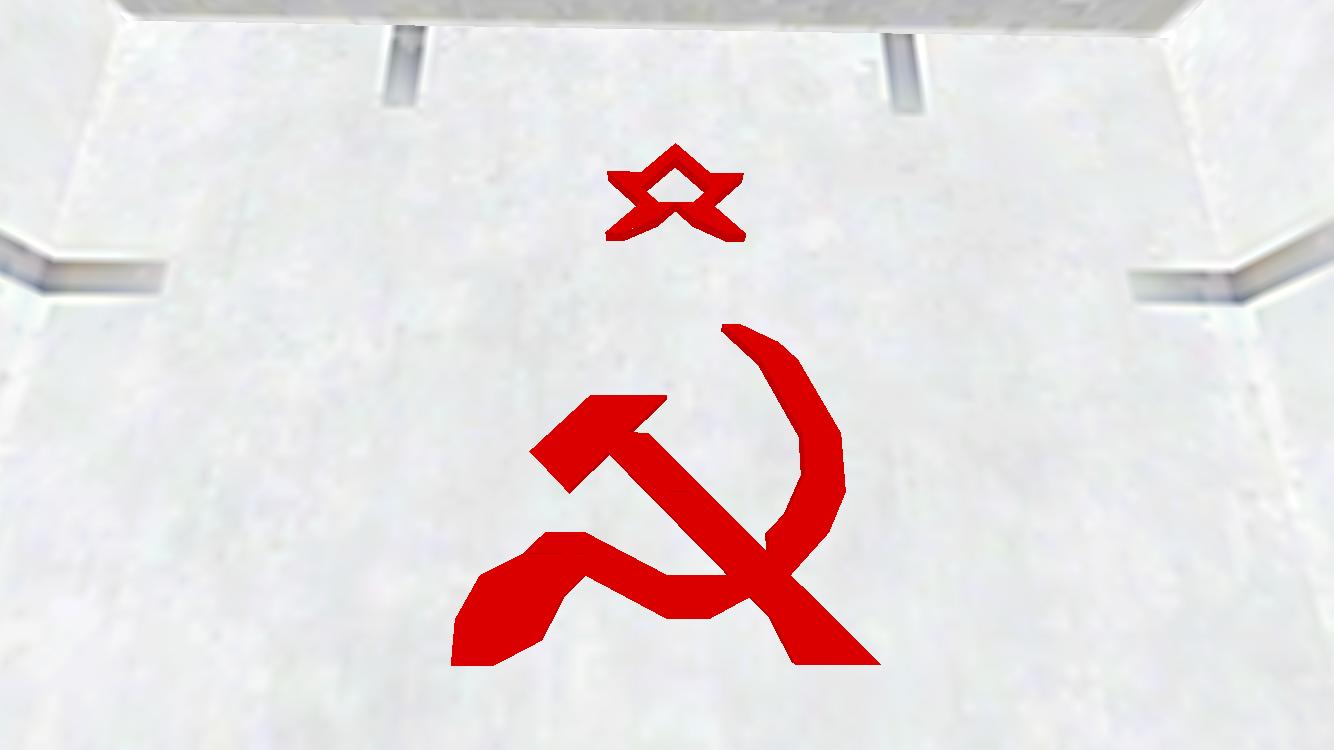 ソビエト