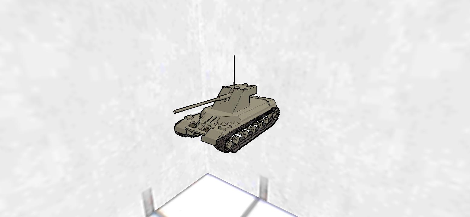 Kranvagn-10 ( Emil II T-10A)