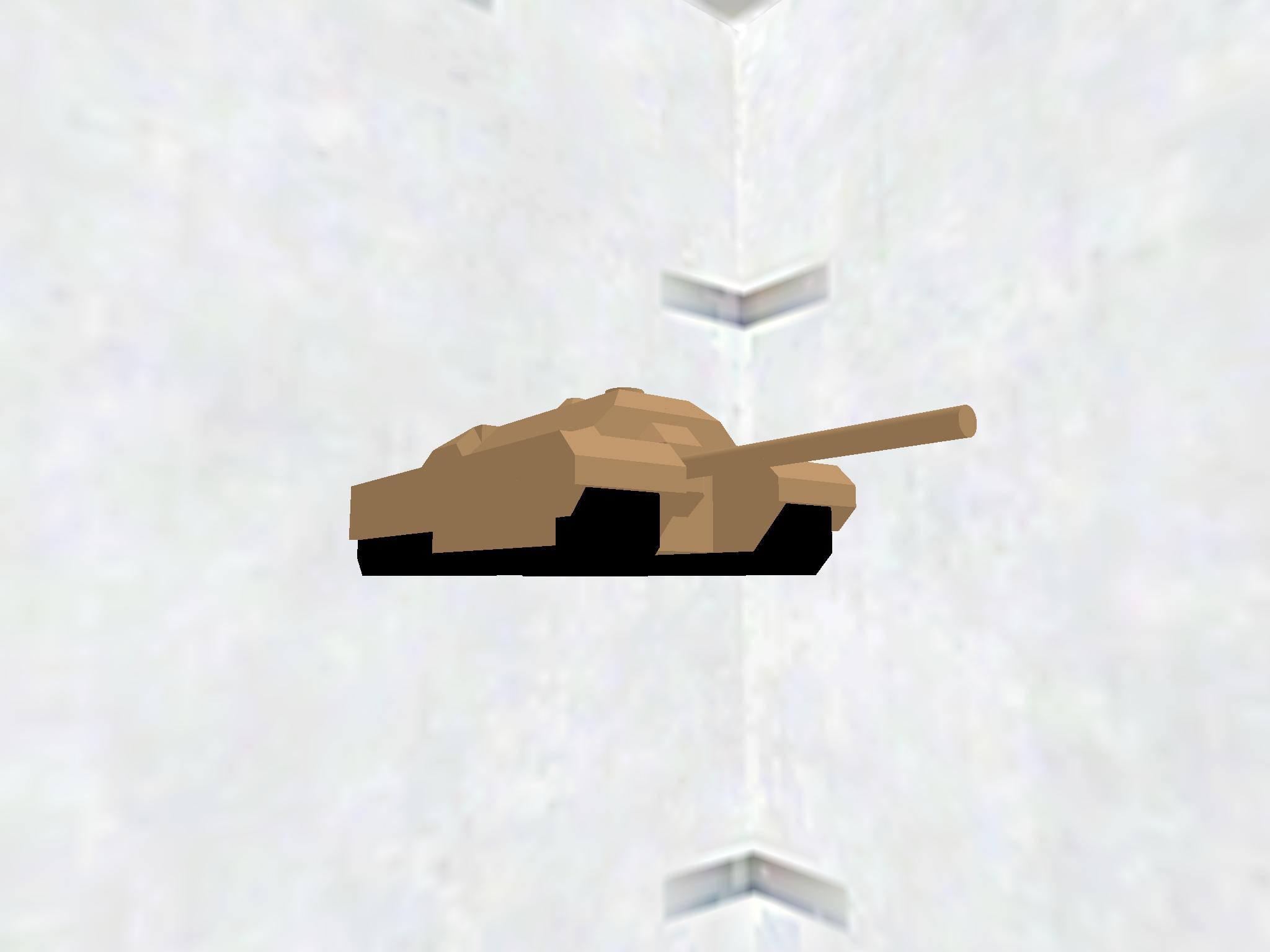 T95