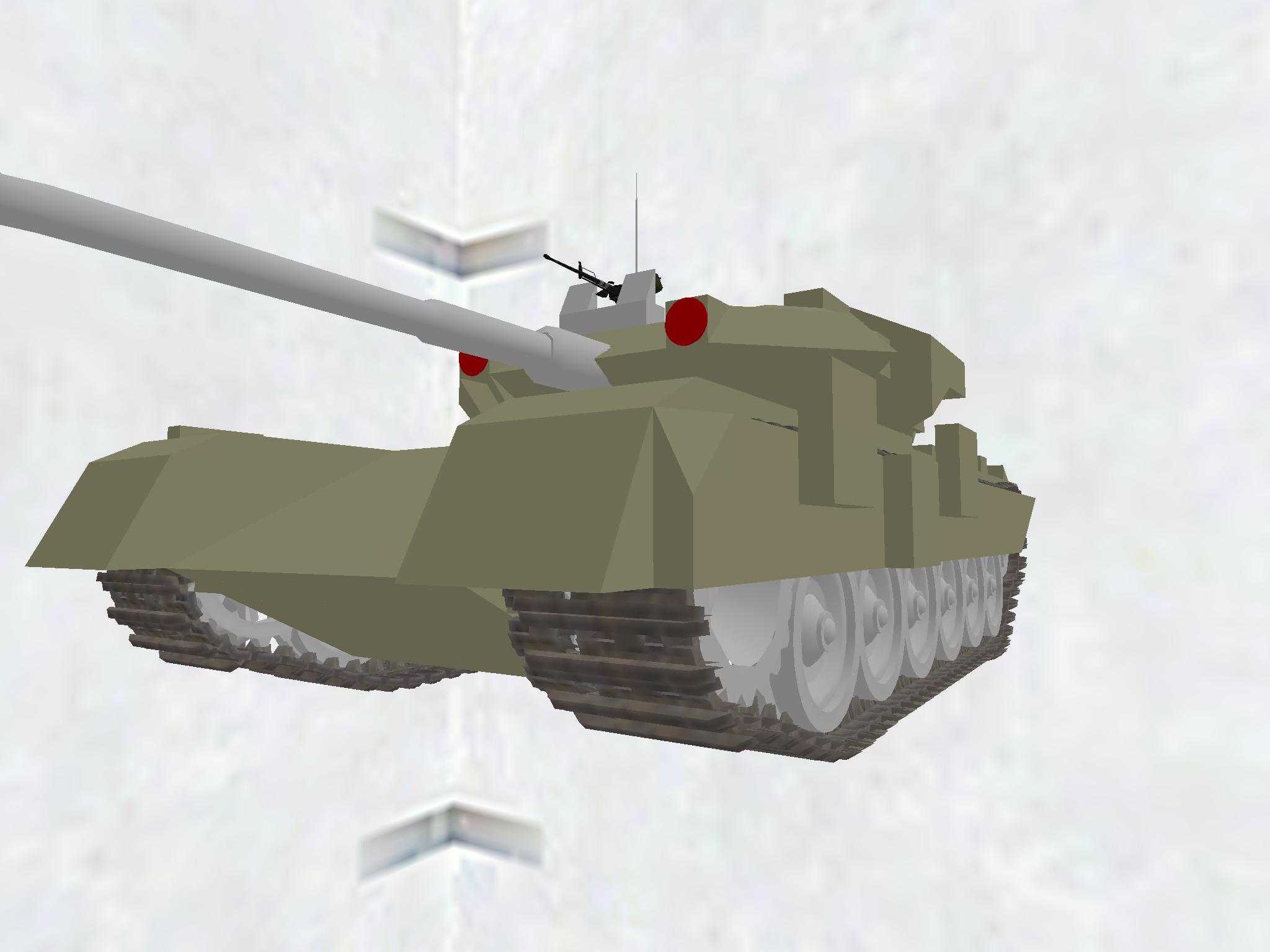 T-90M0