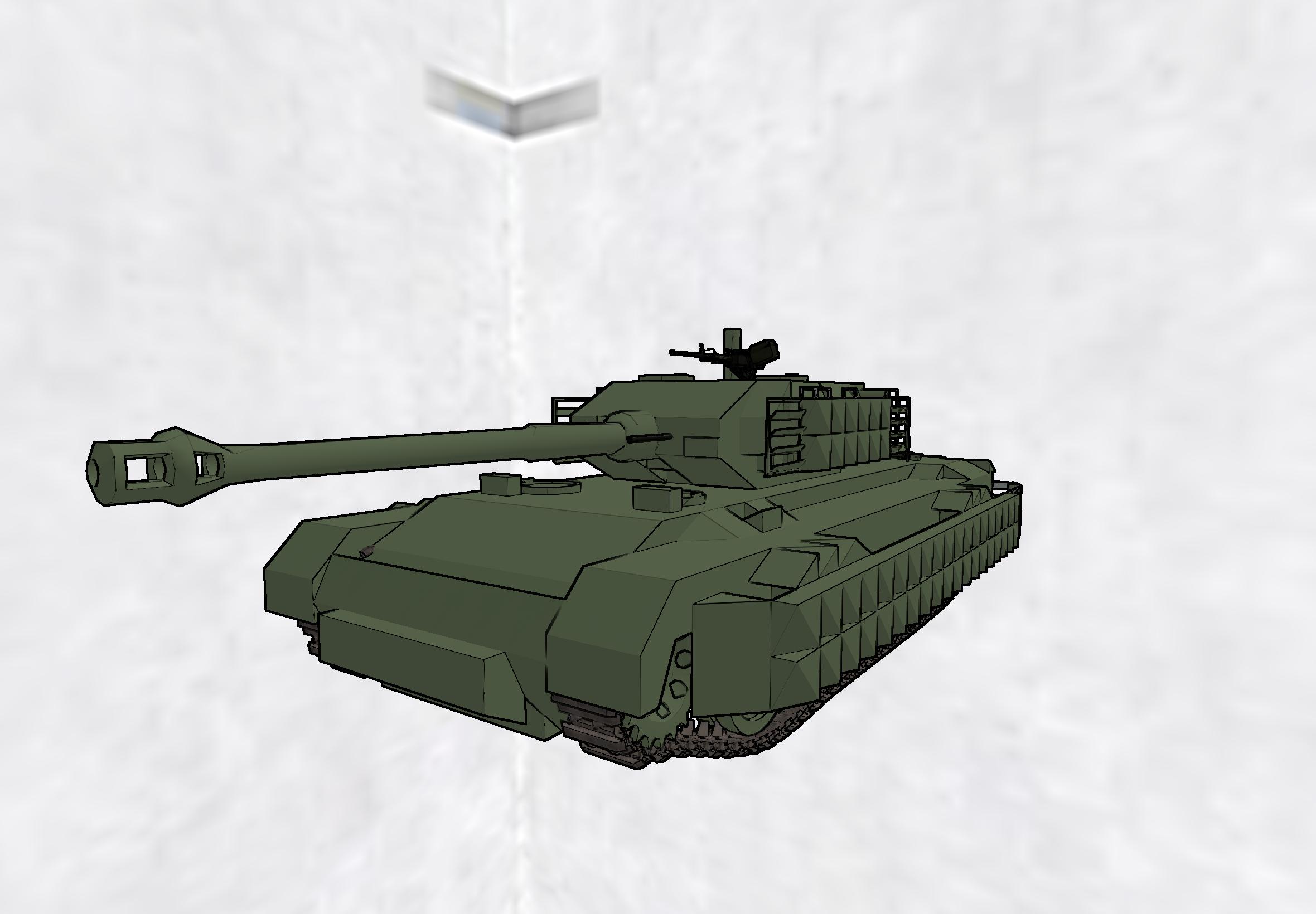m27a3