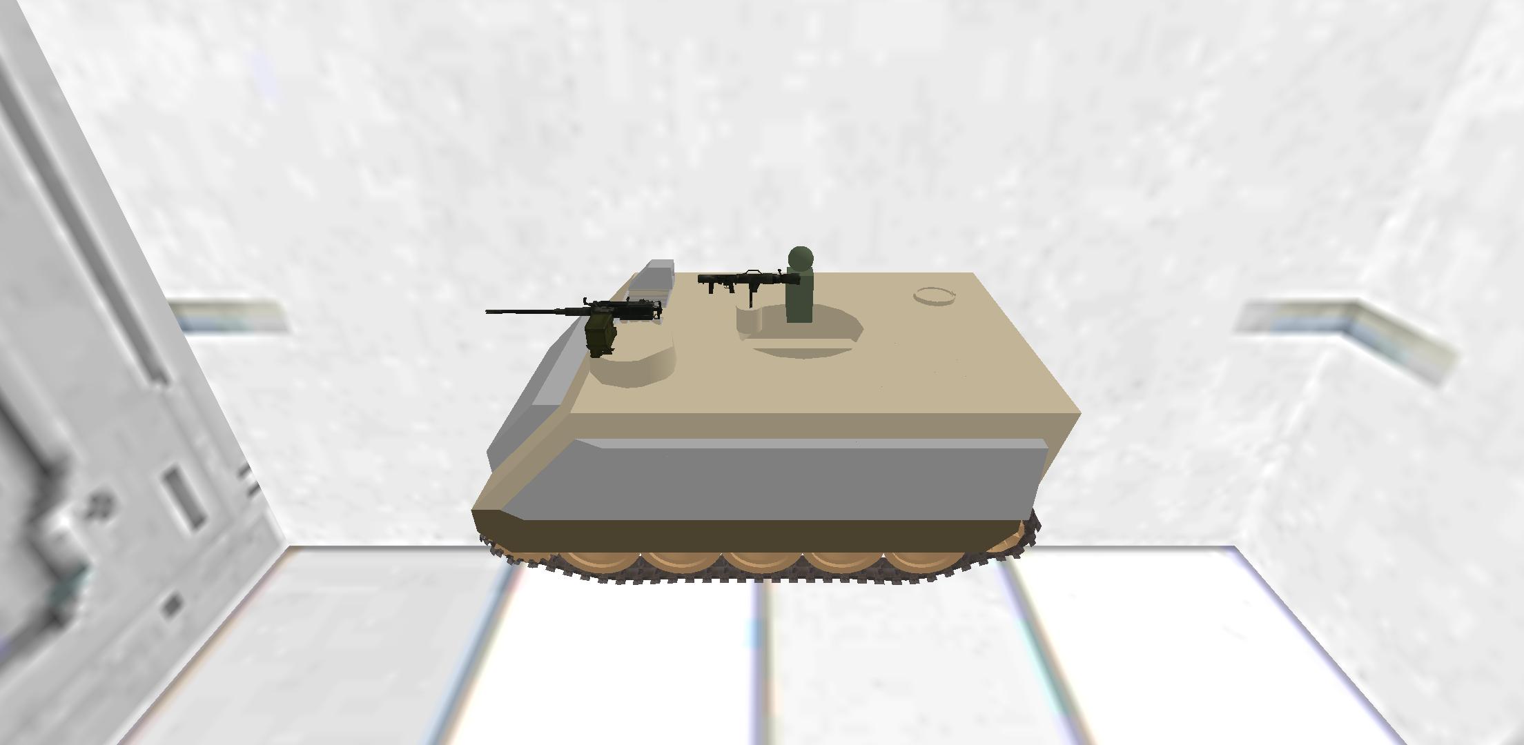 M113(TOW)
