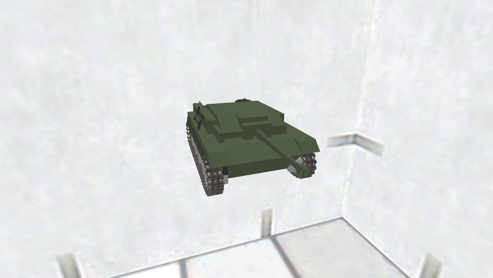 Stug