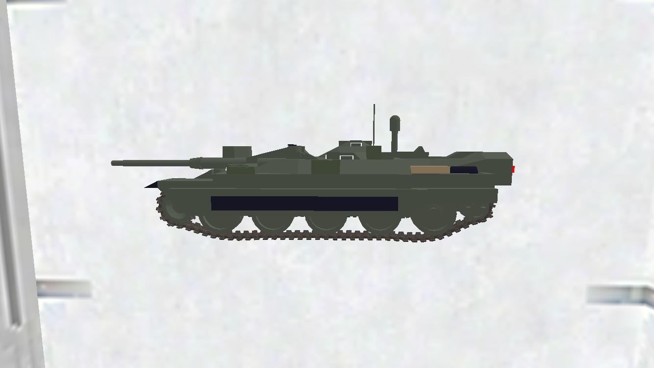 Mk.1/prot. T-A/Mk.1AT