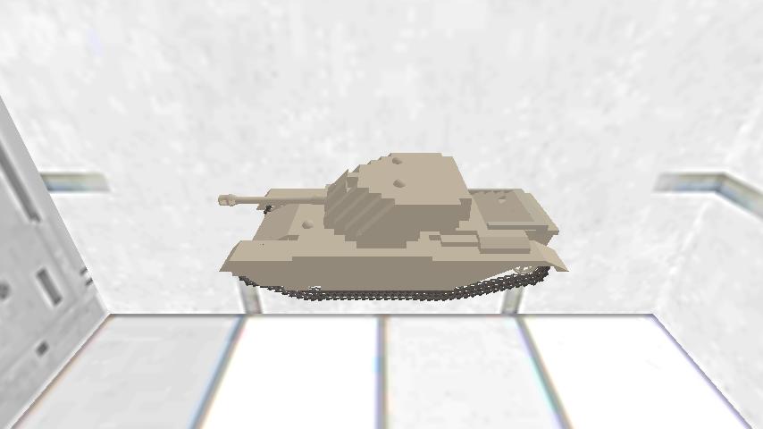 FV202