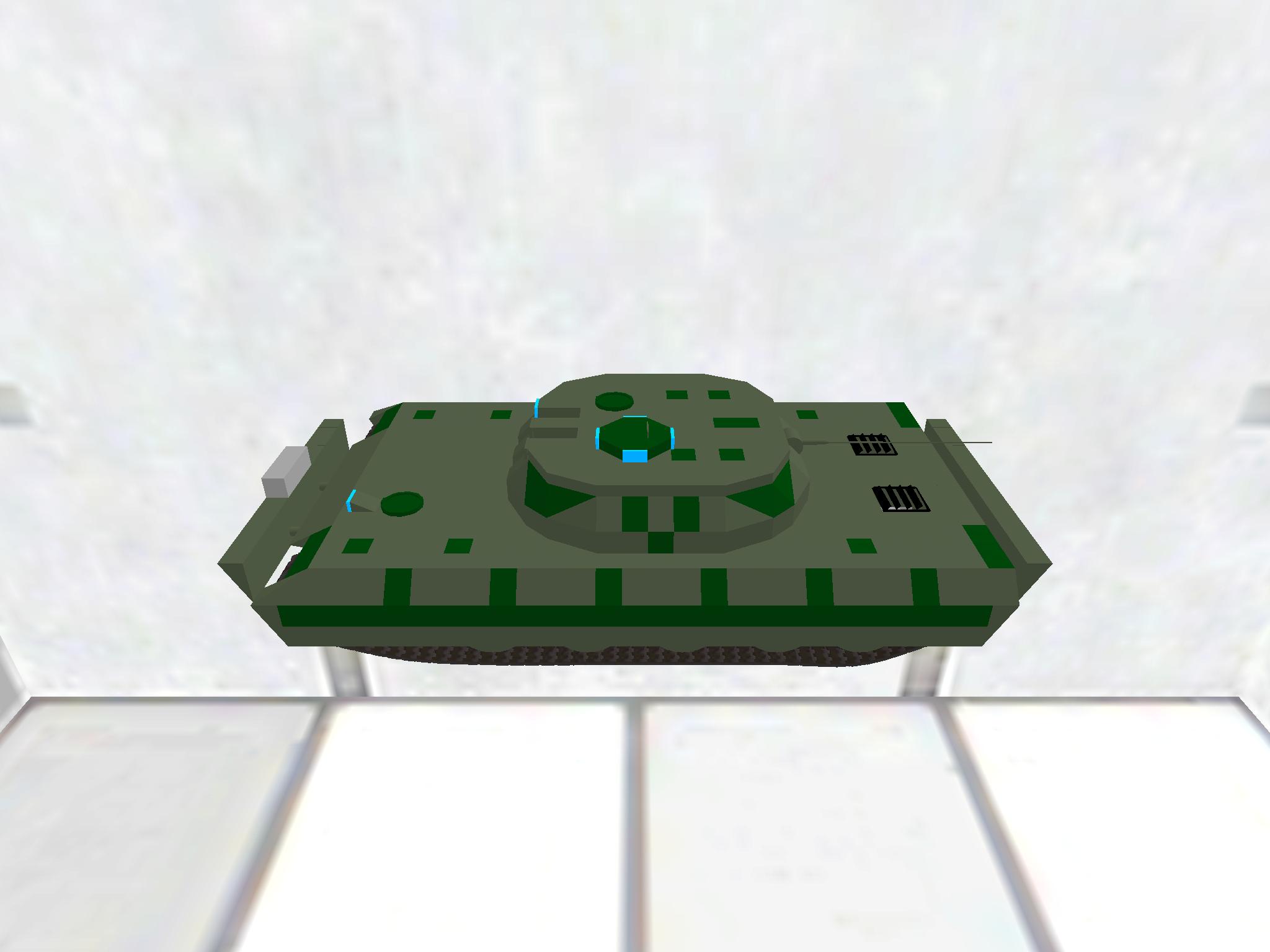 ГС-2 М ГС-2 М