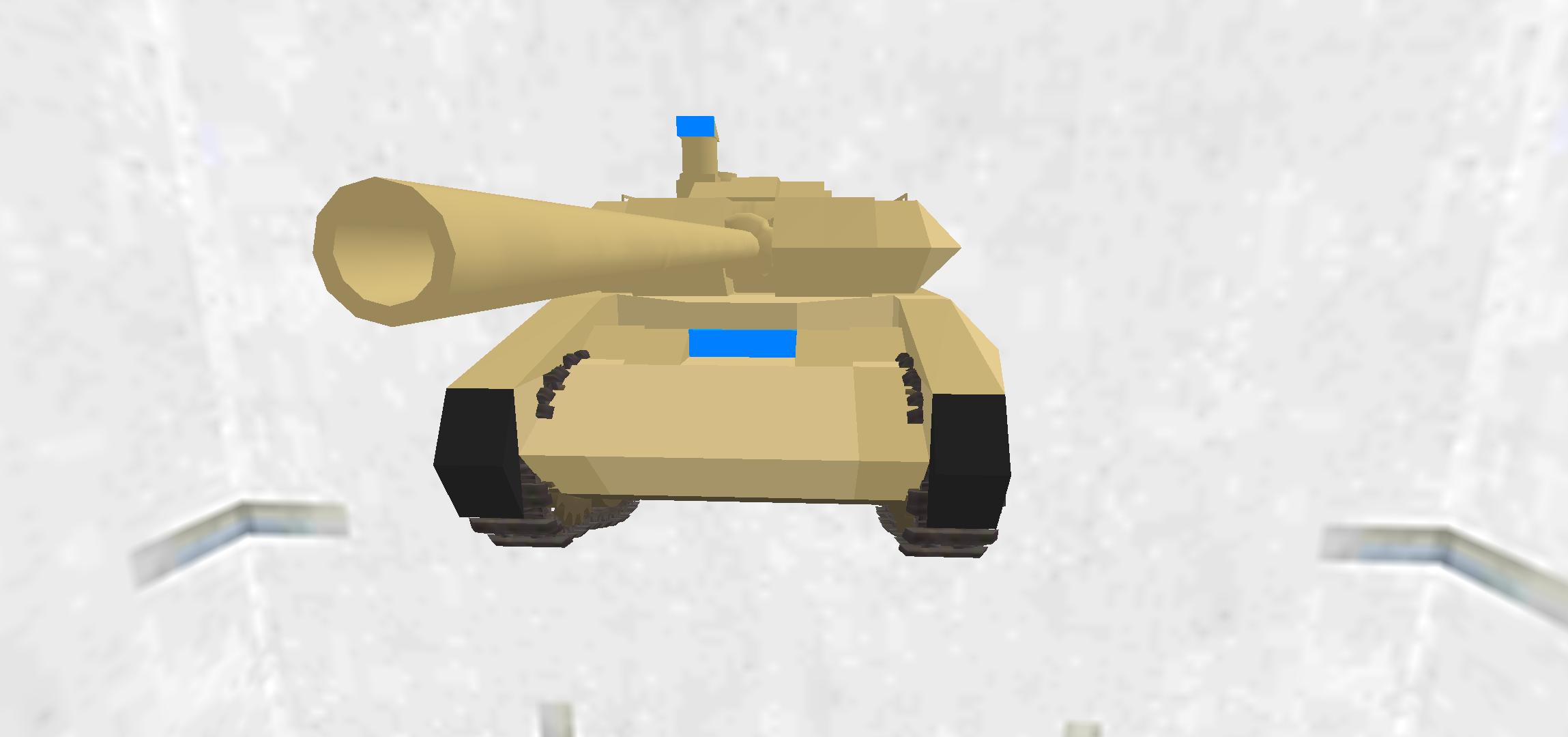 T.IX.285 (super.Leopard 4A6E1)