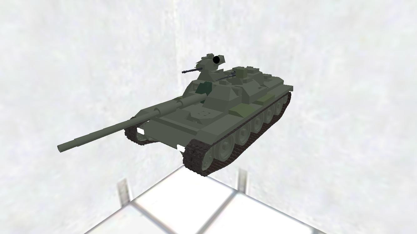 Mk.251/AT.120 Mk.251/AT.120