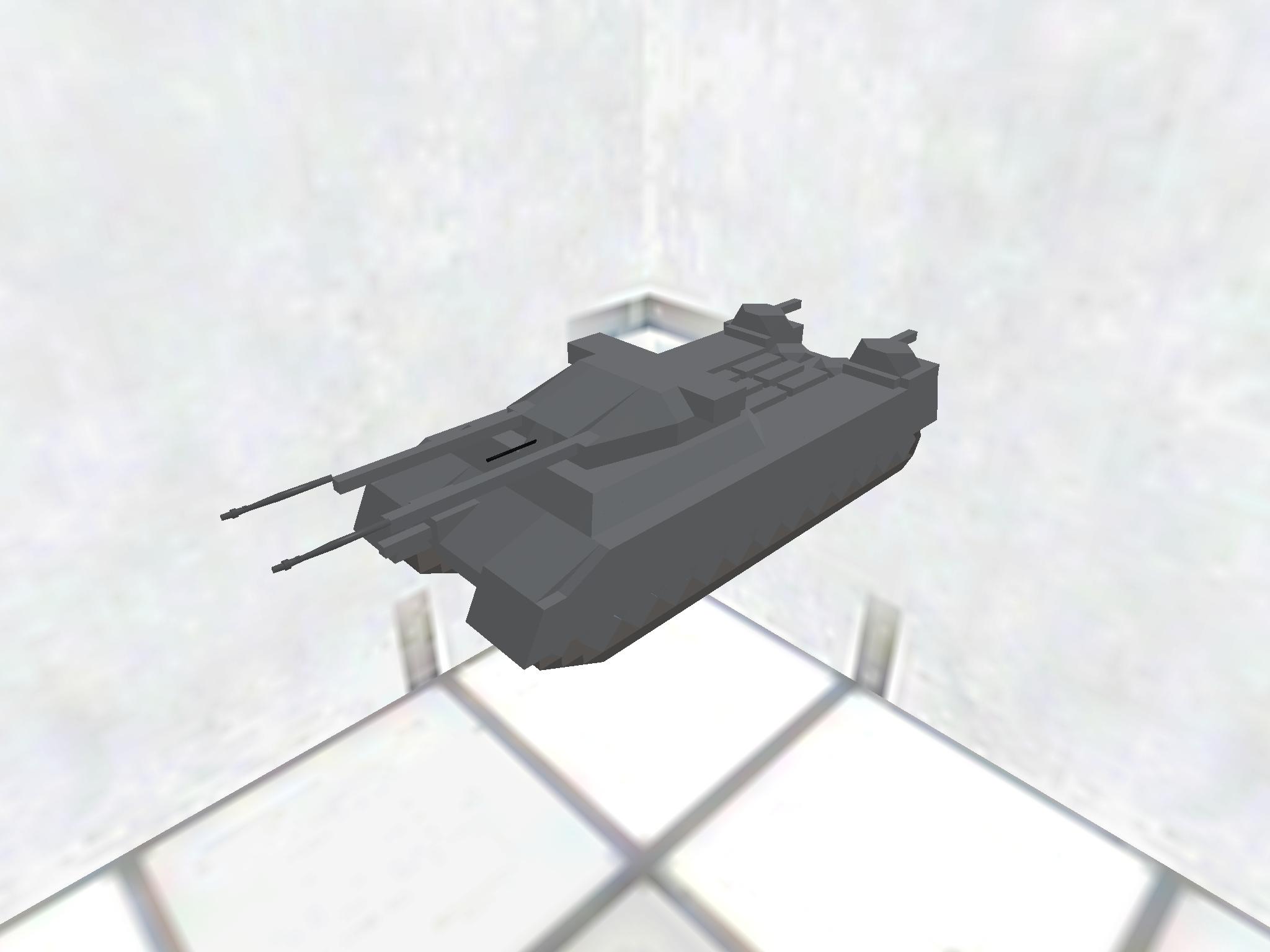 FORLINK LK P1000 Ratte