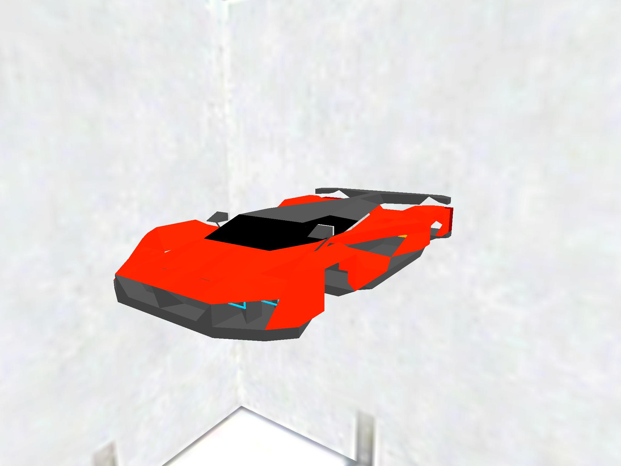 FORLINK Voltic