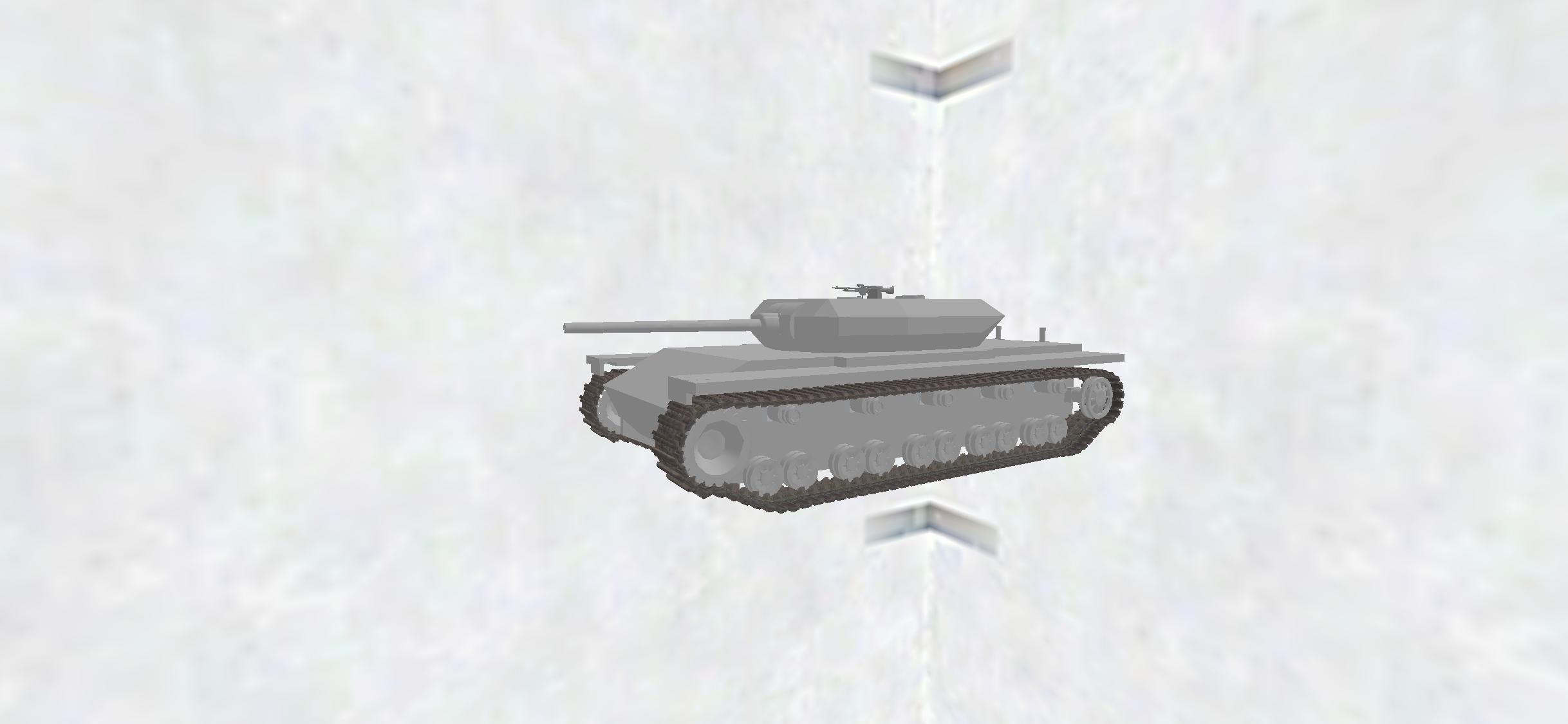 Mk.4 Mk.4