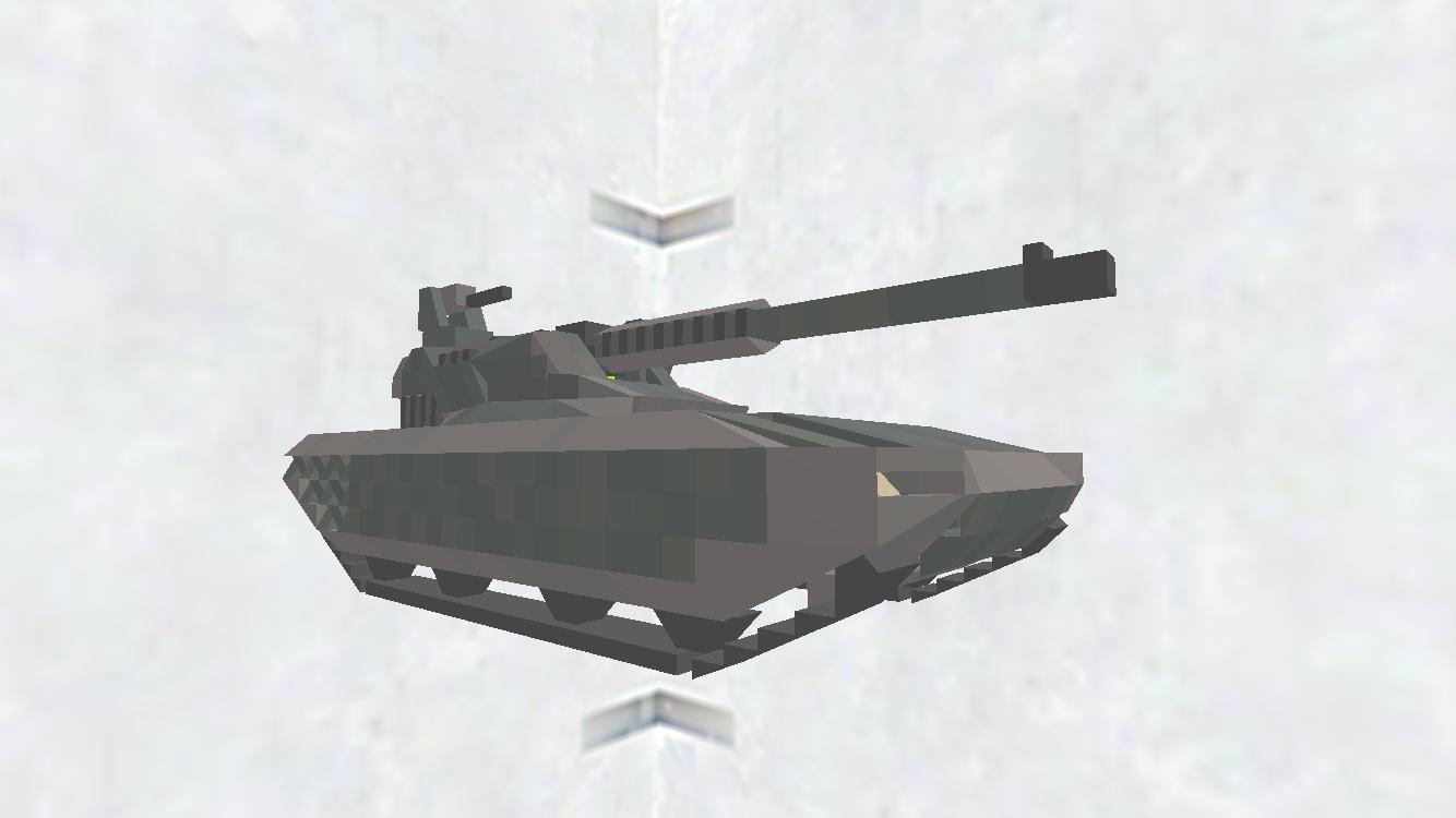 MBT Z plan (Prot)