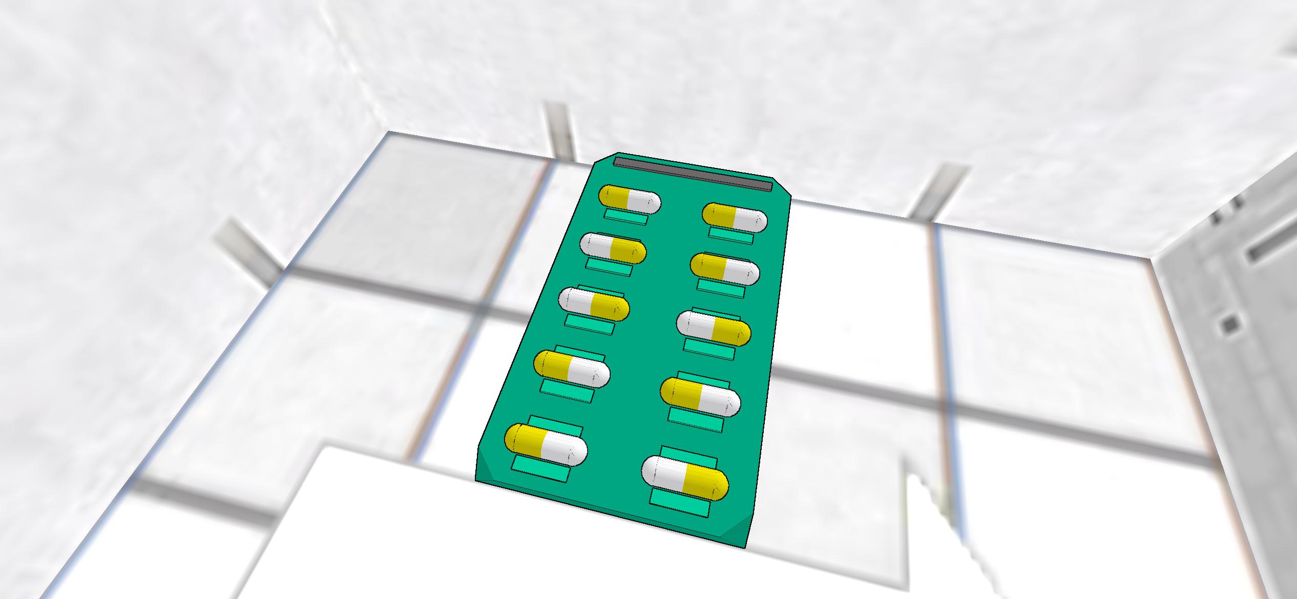 インフルエンザ気をつけてね