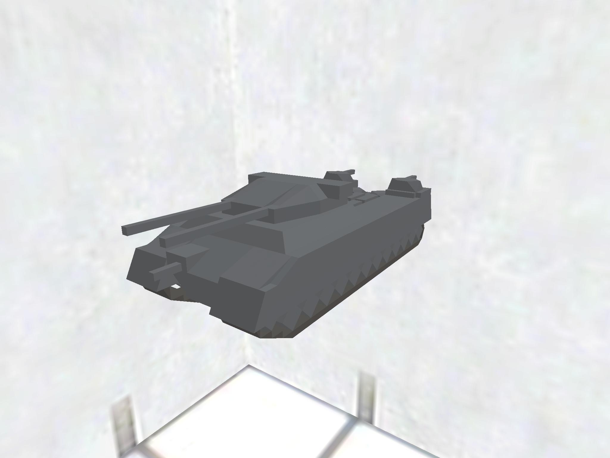 FORLINK LK P1000 Ratte