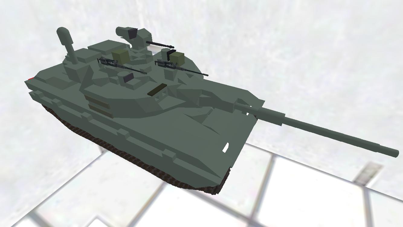Mk.3A Mk.3A