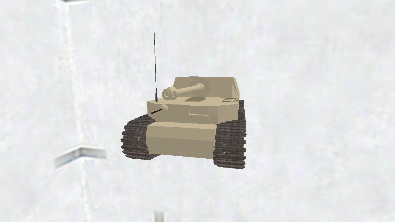 Sd.Kfz.184