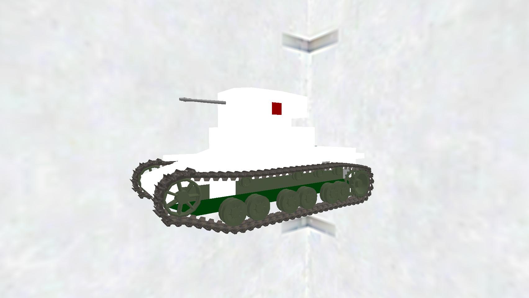 T 26